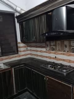 03326902094