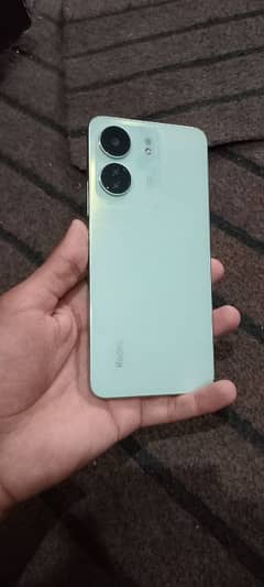 Redmi