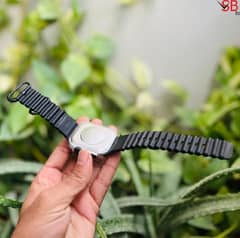 Best Quality smart Watch
