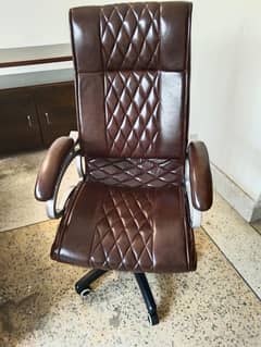 Office Chair executive chair Computer chair Comfortable Seating