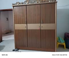 furniture polish karwana ka Liye ham sa Rabta kare
