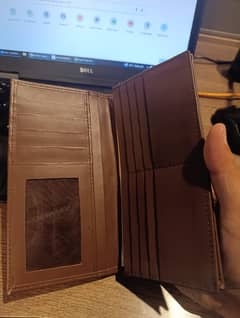 mobile wallet for sales