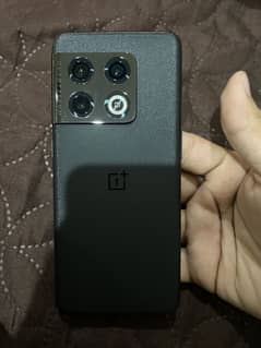 Oneplus 10 pro 12/256gb