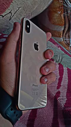 iPhone XS Max Non PTA