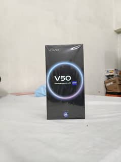 V50 vivo (12+12/512) Just Box open,,,,03221781446