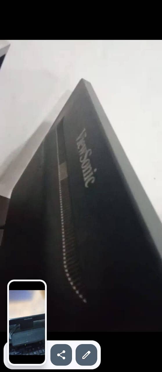 Computer LCD 2