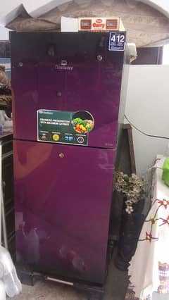 urgent sale
