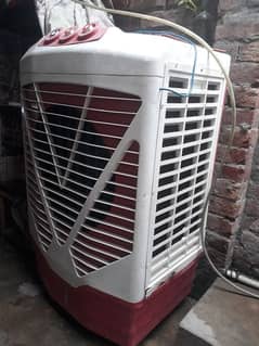 air cooler 12 what convert foll size