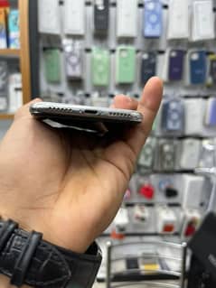 iPhone 6s Plus 128gb my WhatsApp number 03250226756