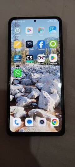 Xiaomi