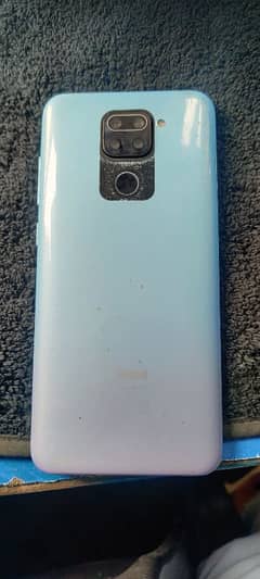 Redmi