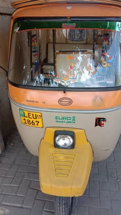 auto