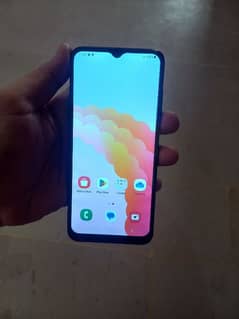 Samsung A03s 4/64 Software issue