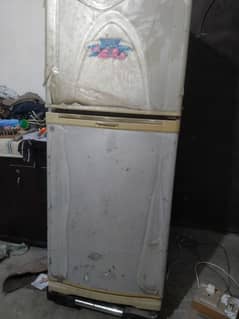 Dawolance Refrigerator