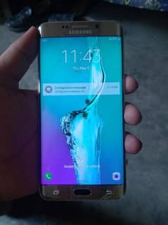 Samsung s6 edge plus