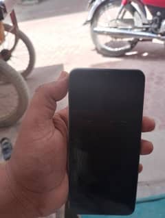 OPPO A16