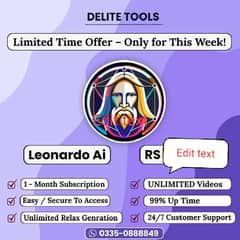 all SEO ai and Amazon and YouTube automation tools available