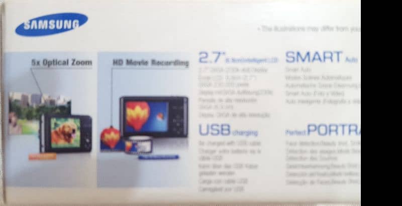 C922 PRO HD STREAM WEBCAM 1080P FULL HD. 5