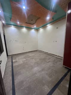 1master Bedroom available for rent