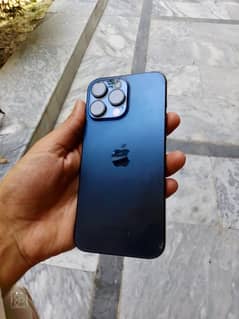 Iphone 15 Pro Max Factory Unlock