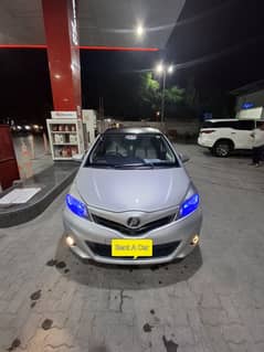 Rent A Car , Car Rental , Self Drive All Cars in Responsible Price!