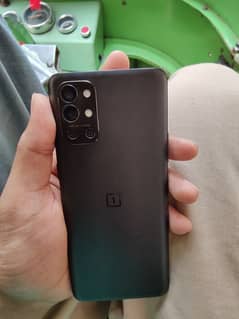 urgent sale