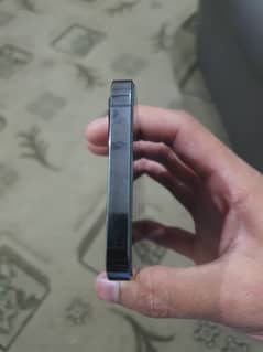Iphone 12 Pro Non PTA