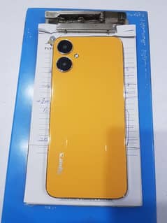 Sparx Neo 7 ultra  6/128