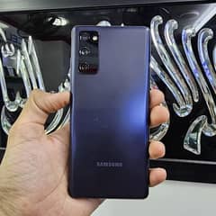 samsung s20 Fe