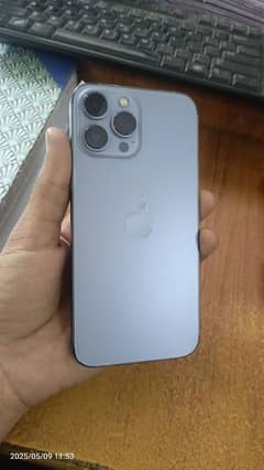 iphone 13 pro max jv