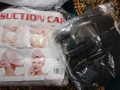Head Dry towel lot available cheap price