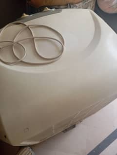 air