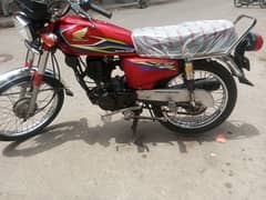 Mudasir