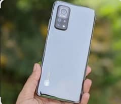 Mi 10T with box 0/3/0/7/4/4/1/8/7/5/3