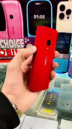 Nokia 150 2023