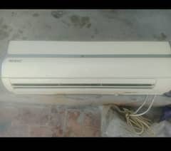 Orient Air Conditioner [AC]