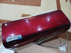 PEL NON INVERTER AC 1.5 TON,EXCELLENT CONDITION IN ORIGNAL CONDITION.
