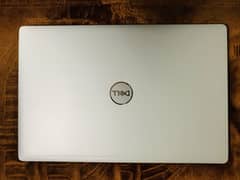 Dell Latitude 5510 i7 10th Generation 16gb DDR4 256gb SSD NVME