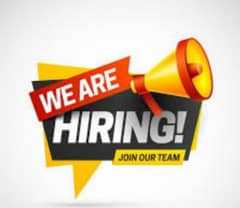 job services