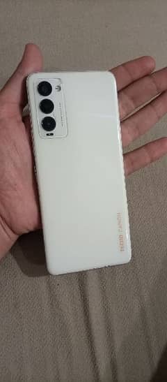 Tecno Camon 18T Exchange with iphones