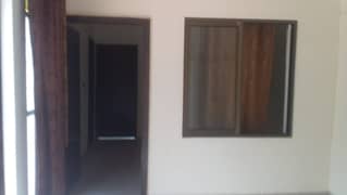 5 Marla Lower Portion Available For Rent In Cantt Lahore