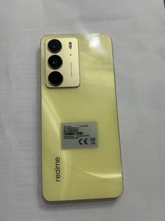Realme C75 8/128