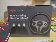 PXN V9 PRO
