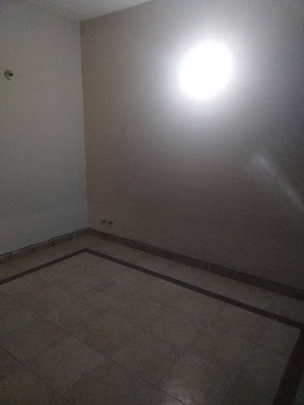 5 Marla Lower portion available for rent phase 4 DHA Lahore 5