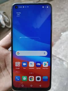 OnePlus N200 5G 4/64