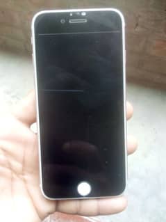 iphone 6s parts availables jis Bhai ko parts chya wo rabta kre