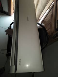 Orient R 410 Gass for sale