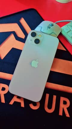 iphone 13 Pink. .