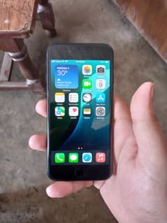 Apple iPhone SE 2022 factory unlock 64gb sim time available