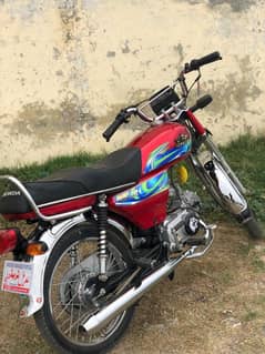 new asia bike h price 90k 1000 km